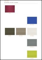 Compar Karina Fabric (Jolly)